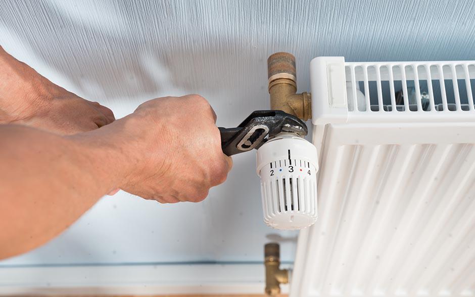 entretien annuel climatisation coût Montreuil