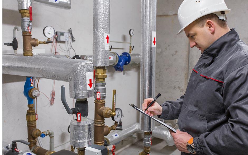 coût remplacement système de climatisation Chevilly-Larue