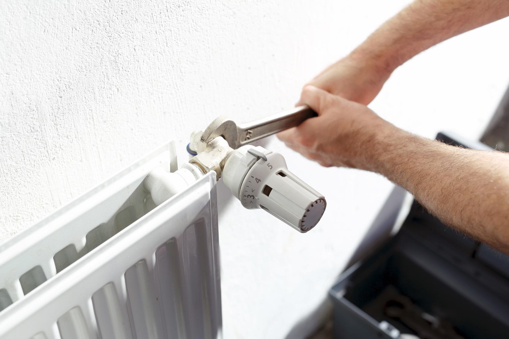 installation climatiseur Saint-Ouen