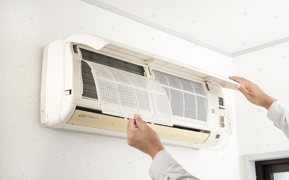 entretien annuel climatisation coût Montreuil