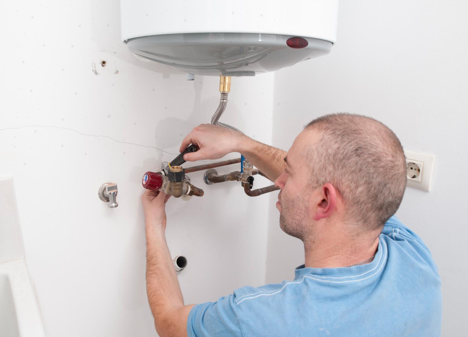 installation climatiseur Saint-Ouen