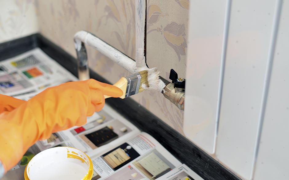 installation climatiseur Vaujours
