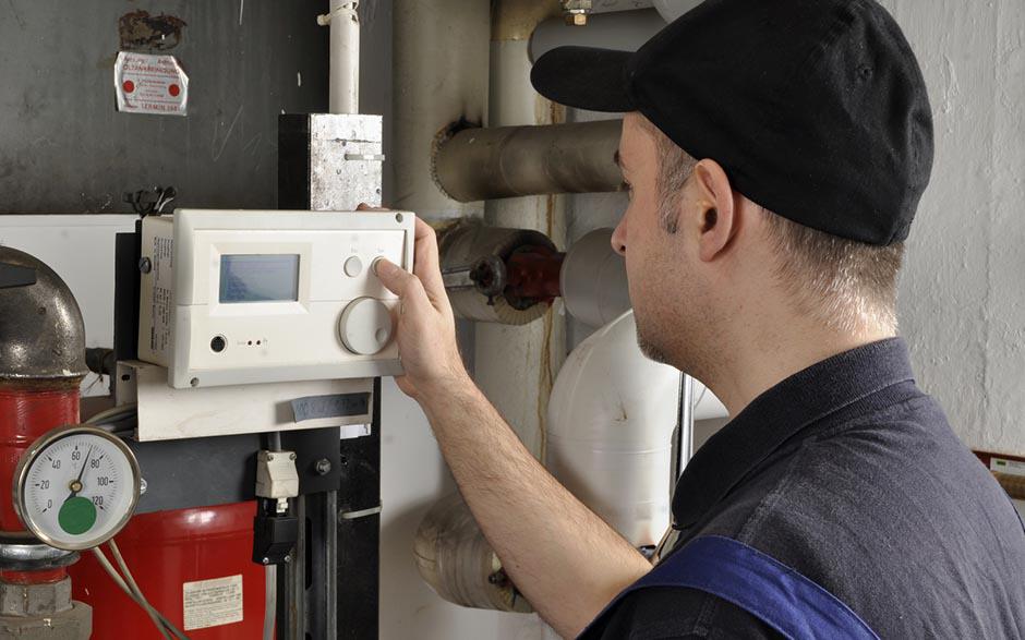 installation climatiseur Vaujours