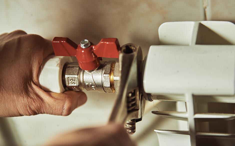 coût remplacement système de climatisation Chevilly-Larue