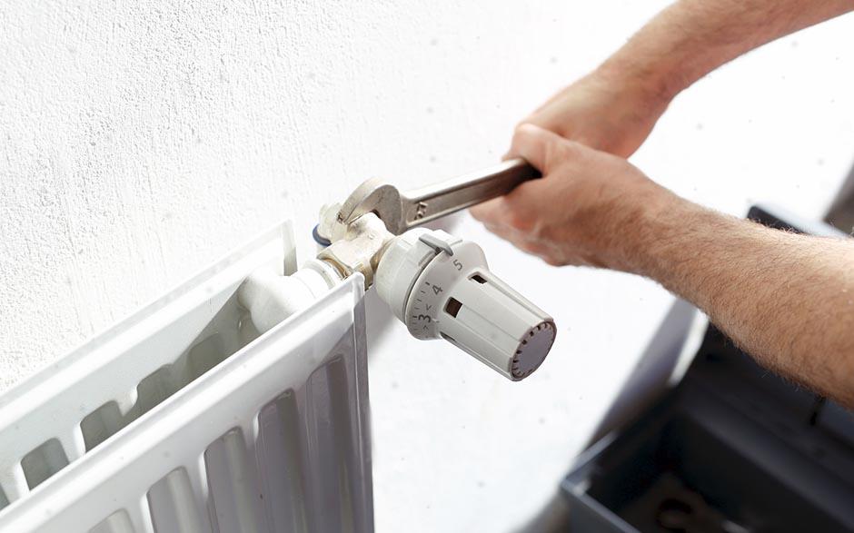 installation climatiseur Saint-Ouen