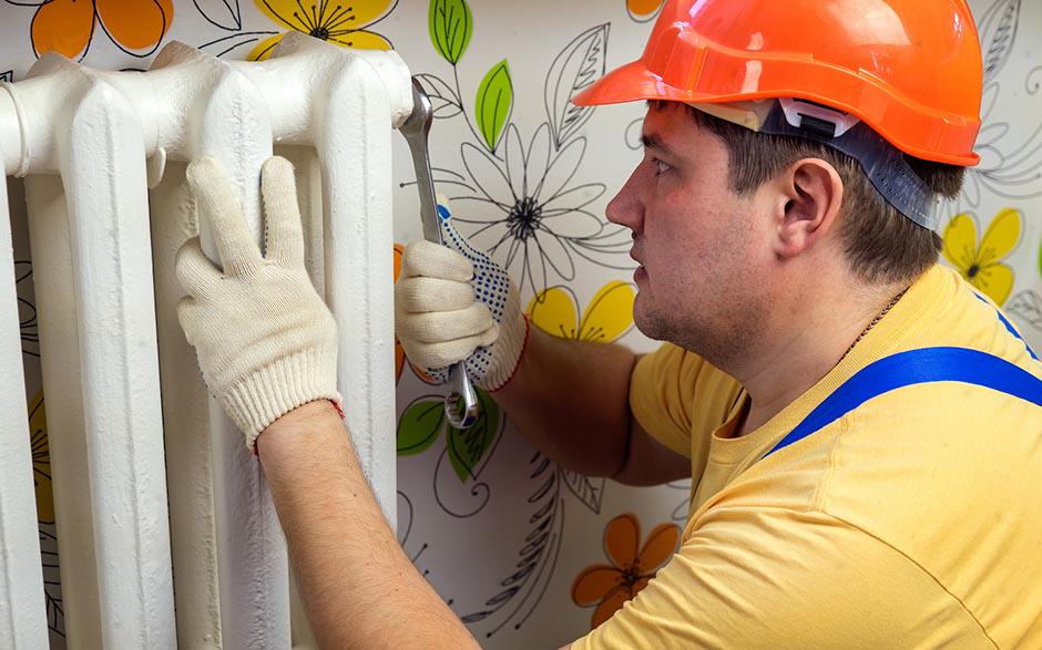 coût remplacement système de climatisation Chevilly-Larue