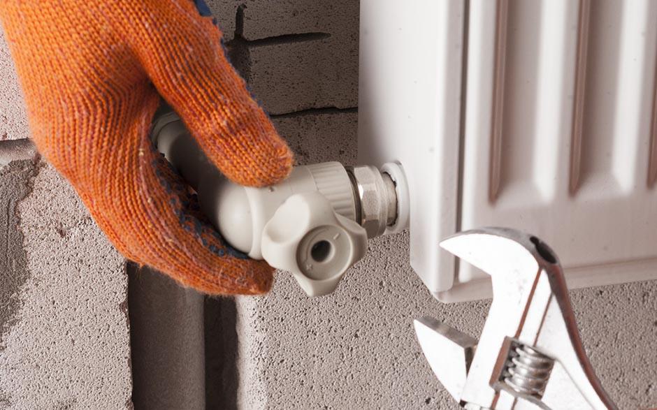 installation climatiseur Vaujours